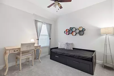 2920 Salvador Lane, Round Rock, TX 78665 - Photo 17