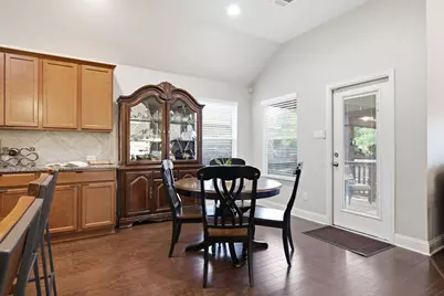 2920 Salvador Lane, Round Rock, TX 78665 - Photo 11