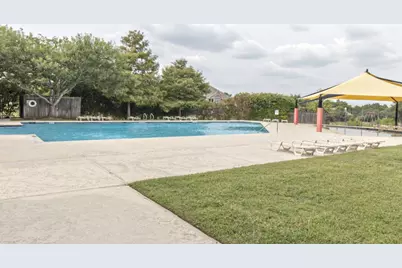 3336 Alexander Valley Cove, Round Rock, TX 78665 - Photo 11