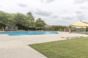 3336 Alexander Valley Cove, Round Rock, TX 78665 - Photo 11