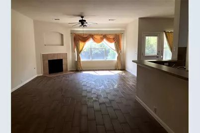 3336 Alexander Valley Cove, Round Rock, TX 78665 - Photo 3