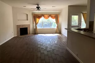 3336 Alexander Valley Cove, Round Rock, TX 78665 - Photo 3