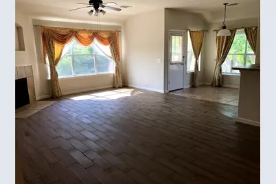 3336 Alexander Valley Cove, Round Rock, TX 78665 - Photo 7