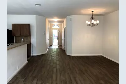 3336 Alexander Valley Cove, Round Rock, TX 78665 - Photo 5