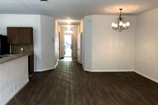 3336 Alexander Valley Cove, Round Rock, TX 78665 - Photo 5
