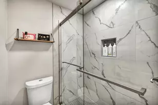 5 Tournament Way, The Hills, TX 78738 - Photo 19