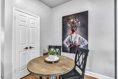 5 Tournament Way #1, The Hills, TX 78738 - Photo 5