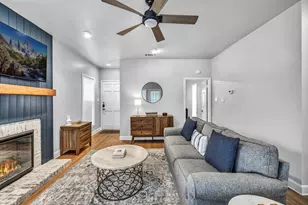 5 Tournament Way, The Hills, TX 78738 - Photo 9