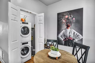 5 Tournament Way #1, The Hills, TX 78738 - Photo 13