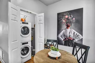 5 Tournament Way, The Hills, TX 78738 - Photo 13