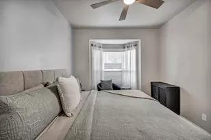 5 Tournament Way, The Hills, TX 78738 - Photo 15