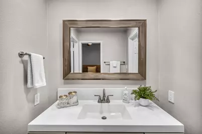 5 Tournament Way #1, The Hills, TX 78738 - Photo 17