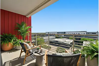 4361 S Congress Avenue #526, Austin, TX 78745 - Photo 3
