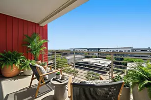 4361 S Congress Ave, Austin, TX 78745 - Photo 3