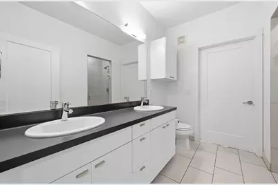 4361 S Congress Avenue #526, Austin, TX 78745 - Photo 15