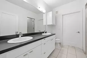 4361 S Congress Ave, Austin, TX 78745 - Photo 15