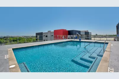 4361 S Congress Avenue #526, Austin, TX 78745 - Photo 35