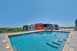 4361 S Congress Ave, Austin, TX 78745 - Photo 35