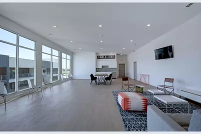 4361 S Congress Avenue #526, Austin, TX 78745 - Photo 31