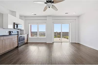 4361 S Congress Avenue #526, Austin, TX 78745 - Photo 9