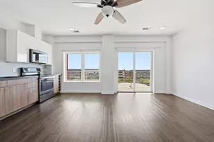 4361 S Congress Ave, Austin, TX 78745 - Photo 9