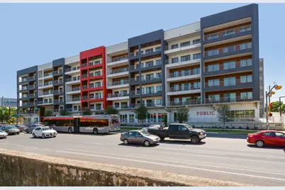 4361 S Congress Avenue #526, Austin, TX 78745 - Photo 37