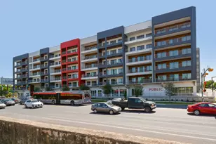 4361 S Congress Ave, Austin, TX 78745 - Photo 37