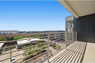 4361 S Congress Avenue #526, Austin, TX 78745 - Photo 21
