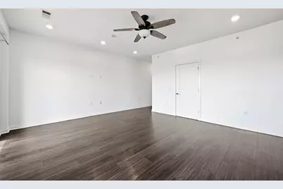 4361 S Congress Avenue #526, Austin, TX 78745 - Photo 7