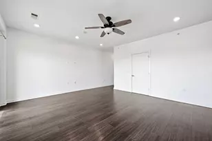 4361 S Congress Ave, Austin, TX 78745 - Photo 7