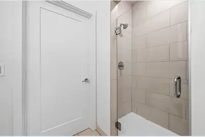 4361 S Congress Avenue #526, Austin, TX 78745 - Photo 17