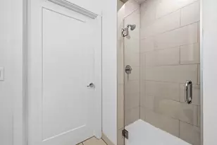 4361 S Congress Ave, Austin, TX 78745 - Photo 17