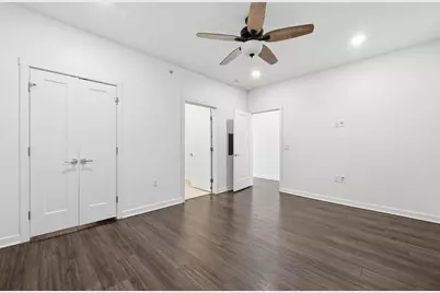 4361 S Congress Avenue #526, Austin, TX 78745 - Photo 13