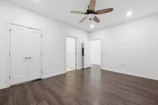 4361 S Congress Ave, Austin, TX 78745 - Photo 13