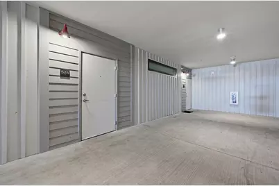 4361 S Congress Avenue #526, Austin, TX 78745 - Photo 19