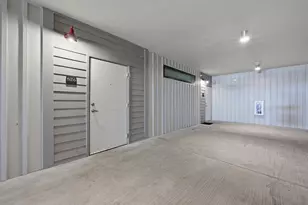 4361 S Congress Ave, Austin, TX 78745 - Photo 19