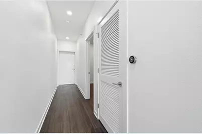 4361 S Congress Avenue #526, Austin, TX 78745 - Photo 11