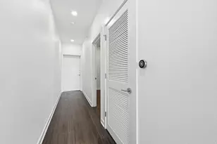 4361 S Congress Ave, Austin, TX 78745 - Photo 11