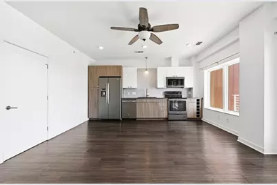 4361 S Congress Avenue #526, Austin, TX 78745 - Photo 5