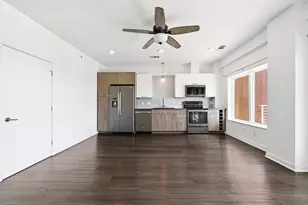 4361 S Congress Ave, Austin, TX 78745 - Photo 5