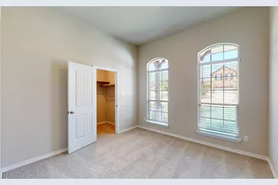 709 Sydney Boulevard, Thorndale, TX 76577 - Photo 17
