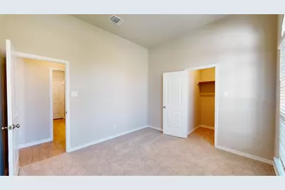 709 Sydney Boulevard, Thorndale, TX 76577 - Photo 21