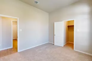 709 Sydney Blvd, Thorndale, TX 76577 - Photo 21