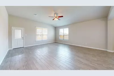 709 Sydney Boulevard, Thorndale, TX 76577 - Photo 11