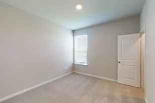 709 Sydney Blvd, Thorndale, TX 76577 - Photo 23