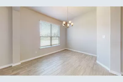 709 Sydney Boulevard, Thorndale, TX 76577 - Photo 9