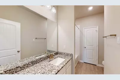 709 Sydney Boulevard, Thorndale, TX 76577 - Photo 25