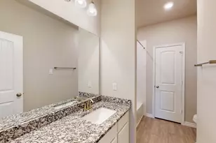 709 Sydney Blvd, Thorndale, TX 76577 - Photo 25