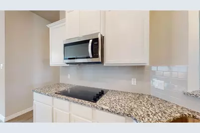 709 Sydney Boulevard, Thorndale, TX 76577 - Photo 5