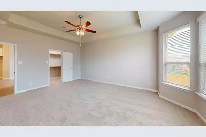 709 Sydney Boulevard, Thorndale, TX 76577 - Photo 13